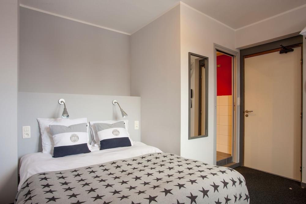 La Chaumiere Mountain Lodge Σαμονί Εξωτερικό φωτογραφία