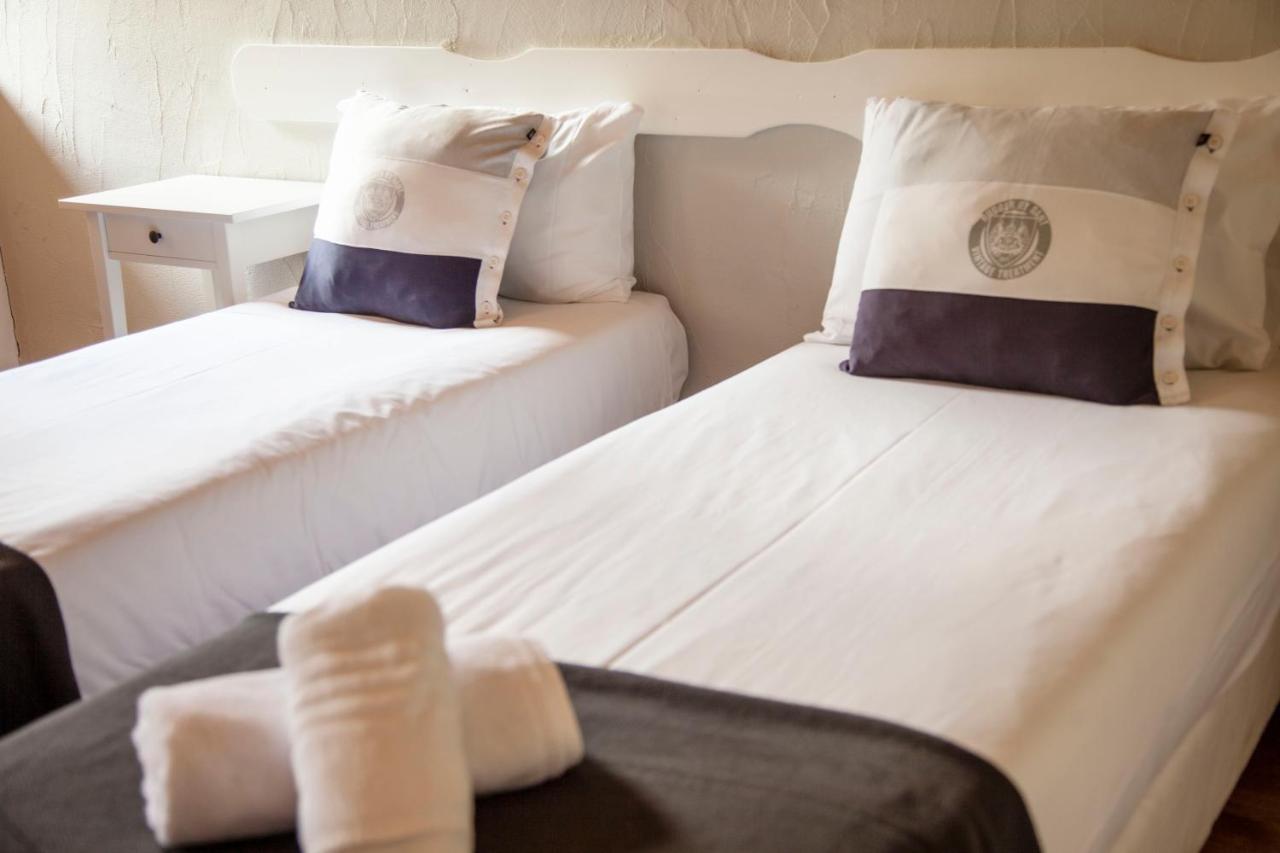 La Chaumiere Mountain Lodge Σαμονί Εξωτερικό φωτογραφία