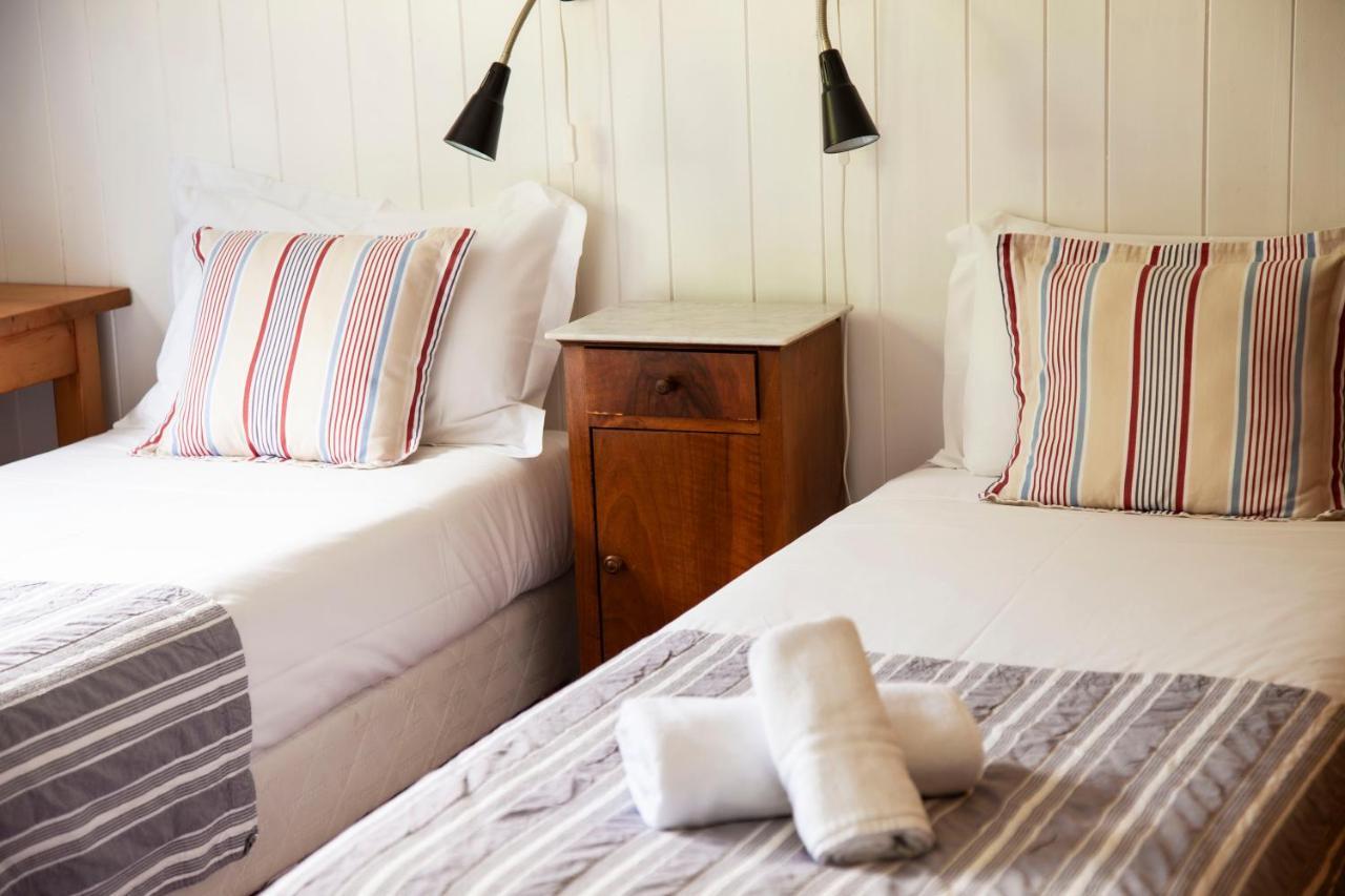 La Chaumiere Mountain Lodge Σαμονί Εξωτερικό φωτογραφία