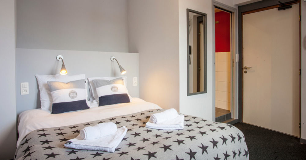La Chaumiere Mountain Lodge Σαμονί Εξωτερικό φωτογραφία